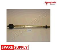 TIE ROD AXLE JOINT FOR TOYOTA CAMRY JAPANPARTS RD-291 FITS FRONT AXLE BOTH SIDES