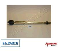 Tie Rod Axle Joint for TOYOTA CAMRY JAPANPARTS RD-291 fits Front Axle Both Sides