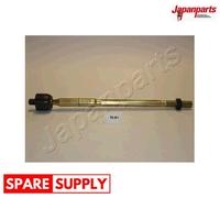 TIE ROD AXLE JOINT FOR TOYOTA CAMRY JAPANPARTS RD-291 FITS FRONT AXLE BOTH SIDES