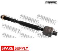TIE ROD AXLE JOINT FOR TOYOTA CROWN RAV 4 FEBEST 0122-ACA30 FITS FRONT AXLE