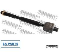 FEBEST 0122-ACA30 Inner tie rod