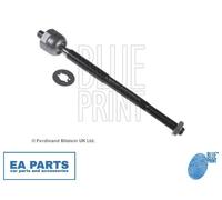 Tie Rod Axle Joint for TOYOTA DYNA IV Bus BLUE PRINT ADT38772