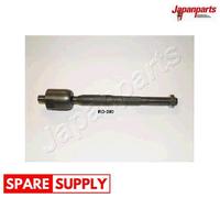 TIE ROD AXLE JOINT FOR TOYOTA ESTIMA JAPANPARTS RD-240 FITS FRONT AXLE