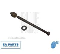 Tie Rod Axle Joint for TOYOTA (FAW) PRIUS BLUE PRINT ADT387183