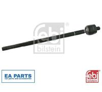 Tie Rod Axle Joint for TOYOTA FEBI BILSTEIN 23023