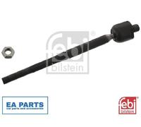 Tie Rod Axle Joint for TOYOTA FEBI BILSTEIN 23645