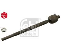 TIE ROD AXLE JOINT FOR TOYOTA FEBI BILSTEIN 31747