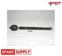 TIE ROD AXLE JOINT FOR TOYOTA HIACE JAPANPARTS RD-227 FITS FRONT AXLE