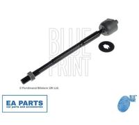 Tie Rod Axle Joint for TOYOTA HILUX Platform/Chassis BLUE PRINT ADT387167