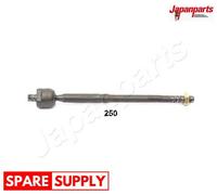 TIE ROD AXLE JOINT FOR TOYOTA JAPANPARTS RD-250 FITS FRONT AXLE