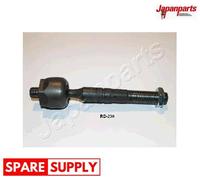 TIE ROD AXLE JOINT FOR TOYOTA LAND CRUISER JAPANPARTS RD-230 FITS FRONT AXLE