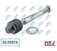 Tie Rod Axle Joint for TOYOTA LAND CRUISER NTY SDK-TY-071