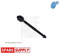 TIE ROD AXLE JOINT FOR TOYOTA LEXUS BLUE PRINT ADT387224