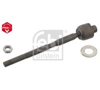 TIE ROD AXLE JOINT FOR TOYOTA LEXUS FEBI BILSTEIN 29361