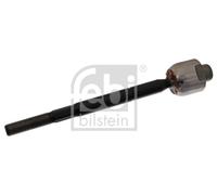 TIE ROD AXLE JOINT FOR TOYOTA LEXUS FEBI BILSTEIN 43241