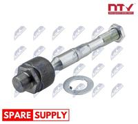 TIE ROD AXLE JOINT FOR TOYOTA LEXUS NTY SDK-TY-071