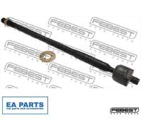 Steering rod Front Axle 0122-ZZE132 FEBEST