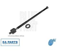 Tie Rod Axle Joint for TOYOTA MR BLUE PRINT ADT387175