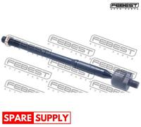 TIE ROD AXLE JOINT FOR TOYOTA NAV1 FEBEST 0122-ZRR75 FITS FRONT AXLE