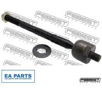 Tie Rod Axle Joint for TOYOTA PRIUS FEBEST 0122-CR50 fits Front Axle