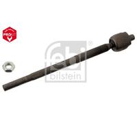 TIE ROD AXLE JOINT FOR TOYOTA PRIUS II LIFTBACK FEBI BILSTEIN 31750