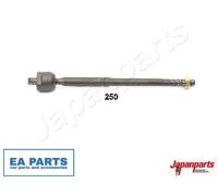 Tie Rod Axle Joint for TOYOTA PRIUS II Liftback JAPANPARTS RD-250