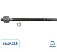 Tie Rod Axle Joint for TOYOTA PRIUS II Liftback LEMFÖRDER 39775 01