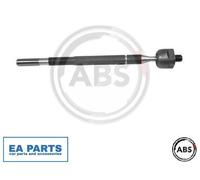 Tie Rod Axle Joint for TOYOTA RAV 4 A.B.S. 240413