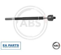 Tie Rod Axle Joint for TOYOTA RAV 4 A.B.S. 240413 NEW