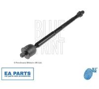 Tie Rod Axle Joint for TOYOTA RAV 4 BLUE PRINT ADT387236