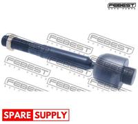 TIE ROD AXLE JOINT FOR TOYOTA SEQUOIA FEBEST 0122-USK65 FITS FRONT AXLE