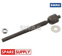 TIE ROD AXLE JOINT FOR TOYOTA SWAG 81 92 9692