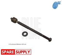 TIE ROD AXLE JOINT FOR TOYOTA TOYOTA (FAW) BLUE PRINT ADT387183