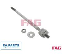 Tie Rod Axle Joint for VAUXHALL BRAVA Pickup FRONTERA MONTEREY FAG 840 0157 10