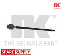 TIE ROD AXLE JOINT FOR VAUXHALL COMBO CORSA CORSAVAN NK 5033661