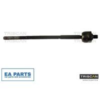 Tie Rod Axle Joint for VAUXHALL CORSA CORSAVAN TRISCAN 8500 24213
