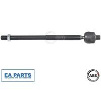 Tie Rod Axle Joint for VAUXHALL INSIGNIA A.B.S. 240603