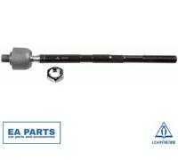 Tie Rod Axle Joint for VOLVO 240 260 LEMFÖRDER 38180 01