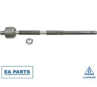 INNER TIE ROD 20133 03 FOR VOLVO B6304GS/6304FS/6304S2 2.9L 6cyl V90