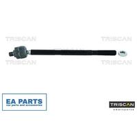 Tie Rod Axle Joint for VOLVO C30 C70 S40 V50 TRISCAN 8500 16216