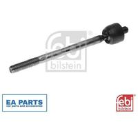 Tie Rod Axle Joint for VOLVO FEBI BILSTEIN 14913