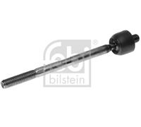TIE ROD AXLE JOINT FOR VOLVO FEBI BILSTEIN 14913