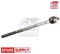 TIE ROD AXLE JOINT FOR VOLVO FEBI BILSTEIN 15459