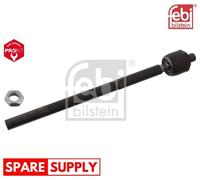 TIE ROD AXLE JOINT FOR VOLVO FEBI BILSTEIN 33872 NEW