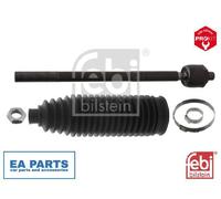 Steering rod Front Axle Left 34294 FEBI BILSTEIN for VOLVO XC60 I SUV XC60 I VAN