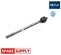 TIE ROD AXLE JOINT FOR VOLVO MEYLE 516 030 5539