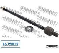 Tie Rod Axle Joint for VOLVO S40 V40 FEBEST 0422-DA fits Front Axle