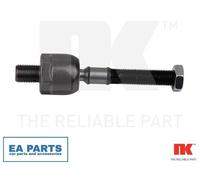 Tie Rod Axle Joint for VOLVO S60 NK 5034825