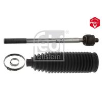 TIE ROD AXLE JOINT FOR VOLVO S60 S80 V60 V70 FEBI BILSTEIN 34371