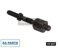 Tie Rod Axle Joint for VOLVO S60 S80 V70 XC90 MAXGEAR 69-0534 fits Front Axle